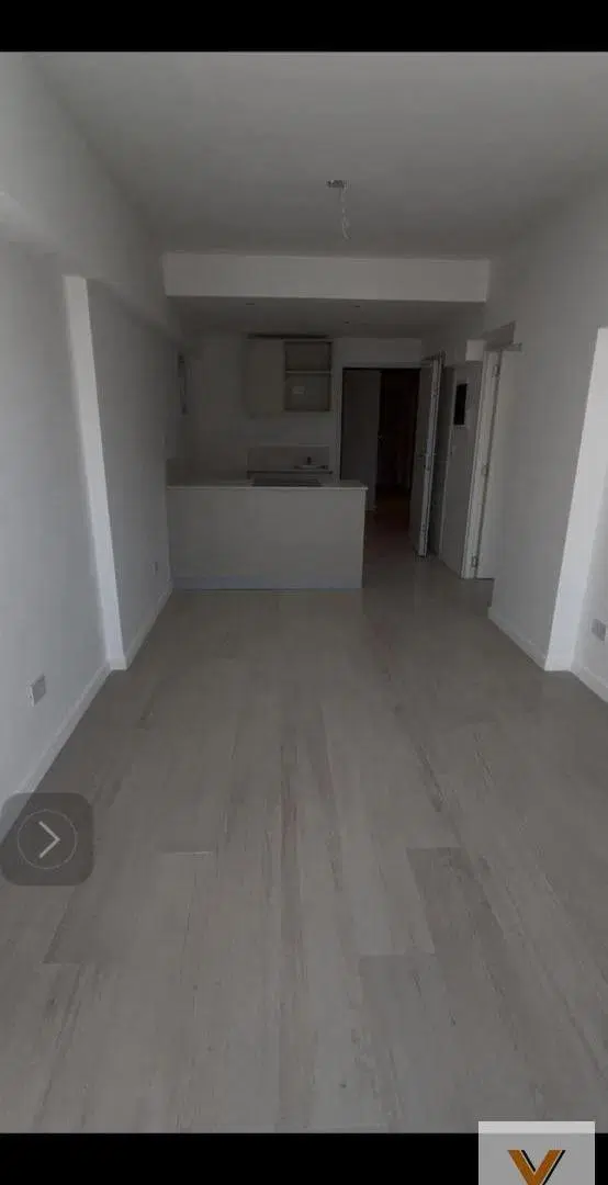 Departamento en Alquiler - 1 Dormitorio 1 Baño - 51mts - Colegiales 1