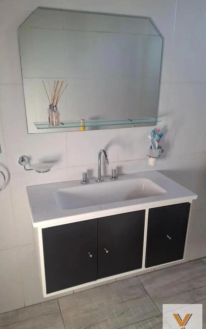 Casa en Venta - 3 Dormitorios 2 Baños - 129mts - Avellaneda 3