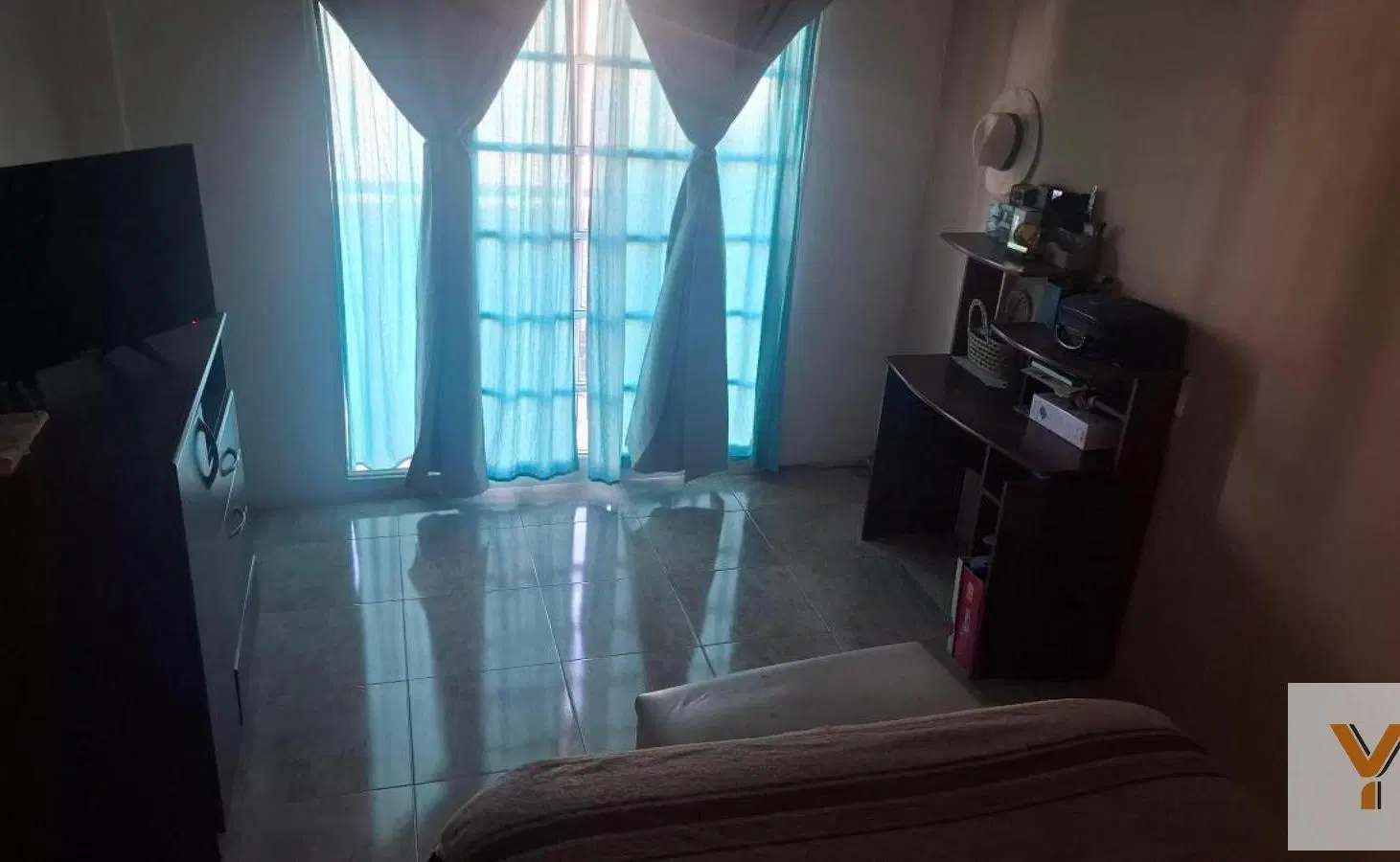 Casa en Venta - 3 Dormitorios 2 Baños - 129mts - Avellaneda 1