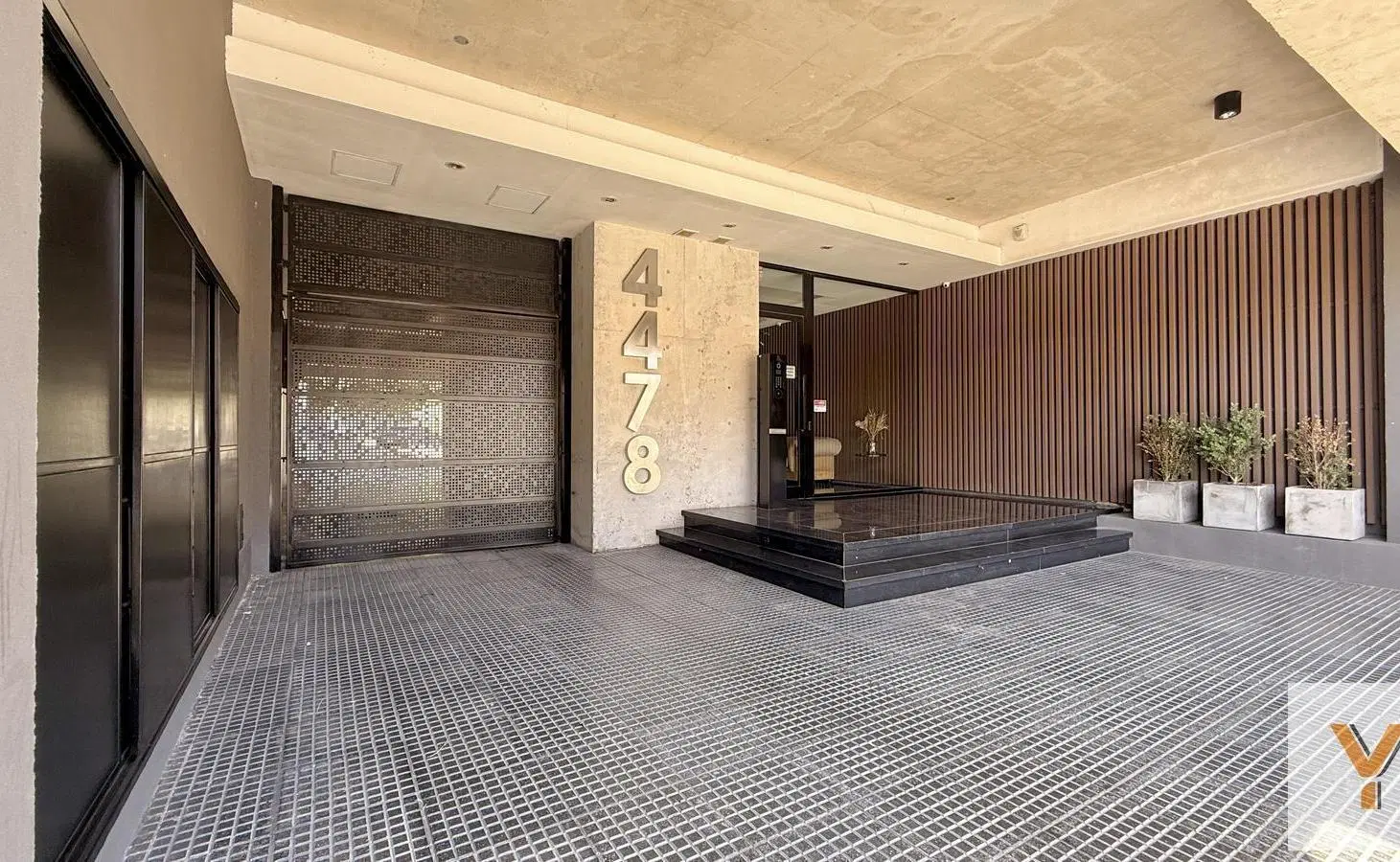 Departamento en Venta - 1 Dormitorio 1 Baño - 61mts - Mar Del Plata 5