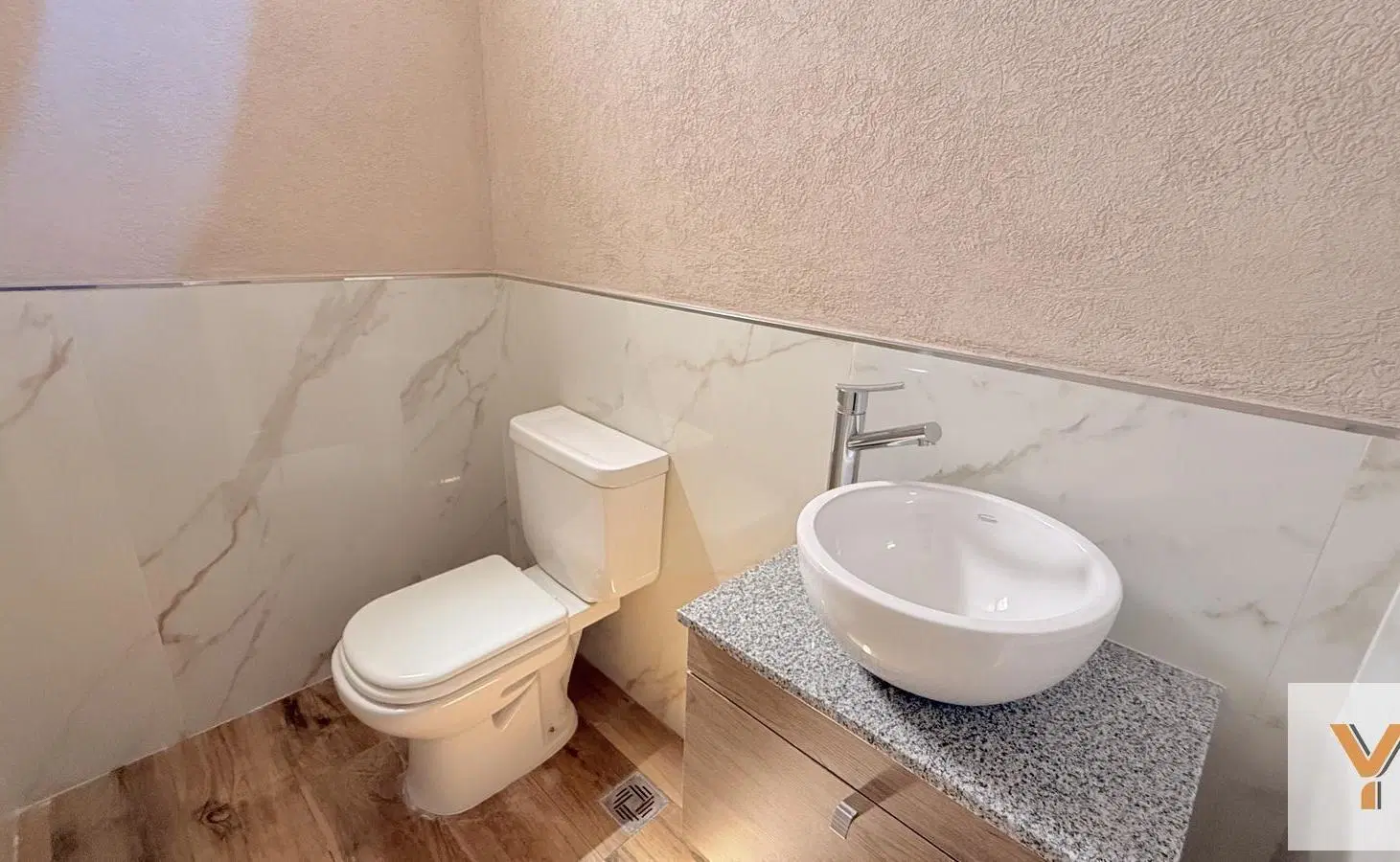 Departamento en Venta - 1 Dormitorio 1 Baño - 61mts - Mar Del Plata 3