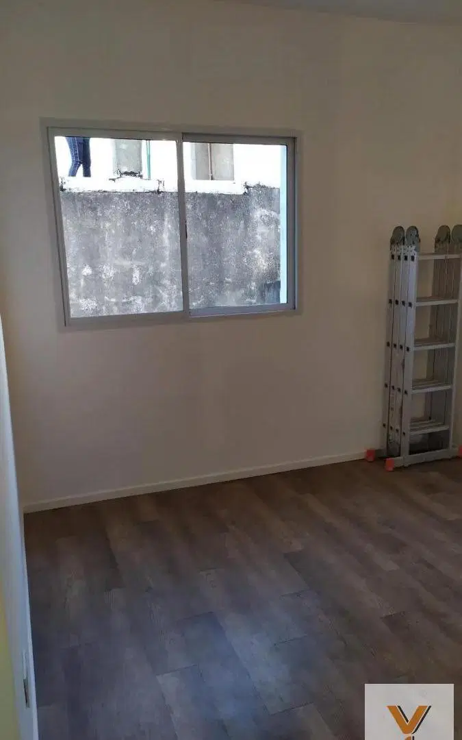 Oficina en Alquiler - 1 Baño - 67mts - Villa Devoto 3