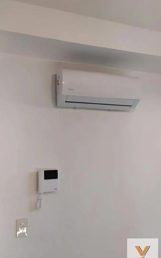 Oficina en Alquiler - 1 Baño - 67mts - Villa Devoto 5