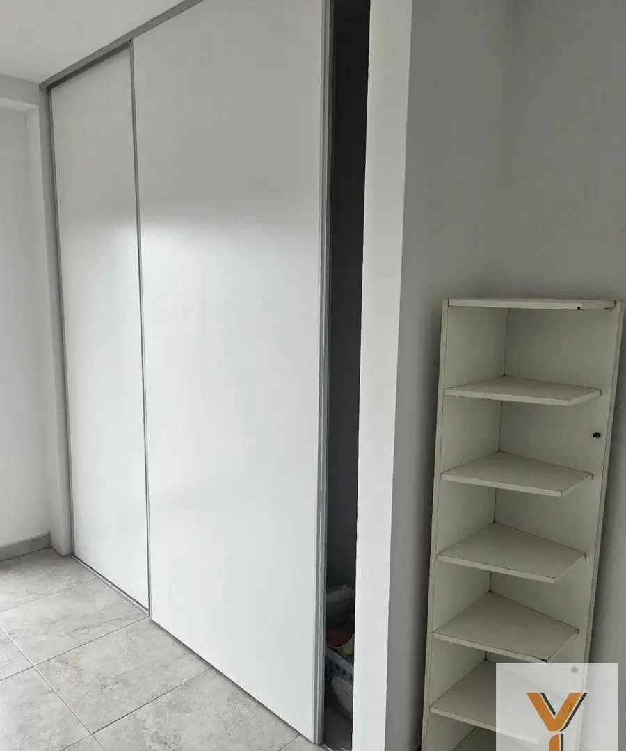 Departamento en Venta - 1 Dormitorio 1 Baño - 30mts - Avellaneda 3