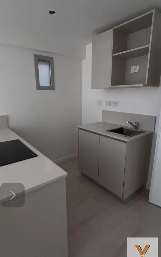 Departamento en Alquiler - 3 Dormitorios 1 Baño - 90mts - Recoleta 3