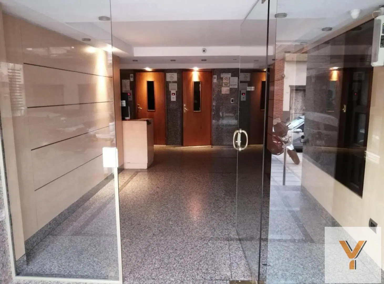 Departamento en Alquiler - 3 Dormitorios 2 Baños - 84mts - Villa Gral. Mitre 4