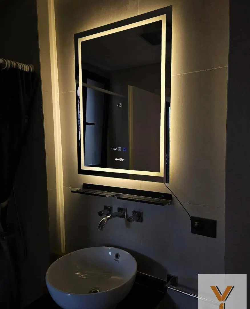 Departamento en Alquiler - 1 Dormitorio 1 Baño - 50mts - Palermo 3