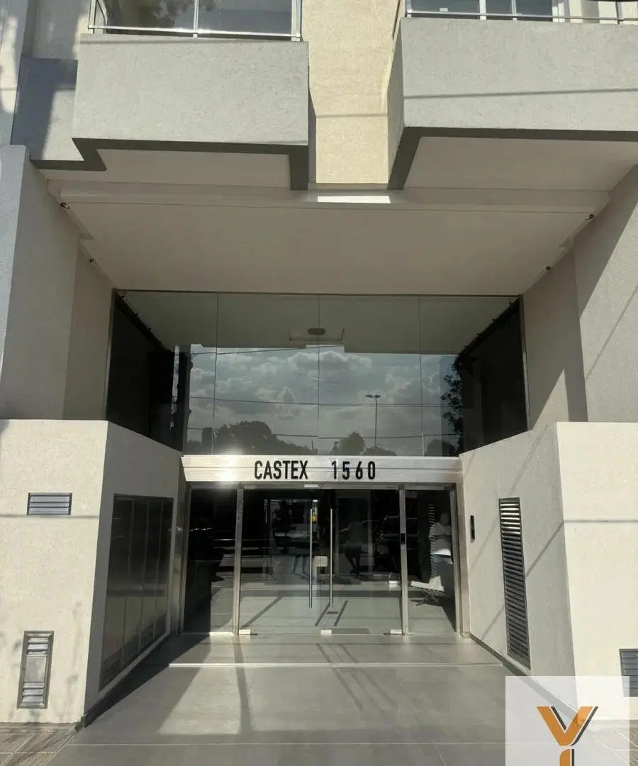 Departamento en Venta - 1 Dormitorio 1 Baño - 55mts - Ezeiza 3
