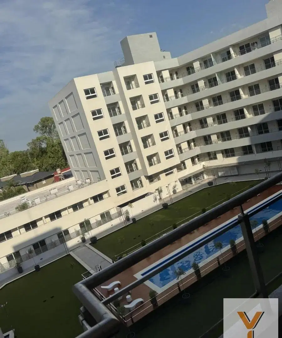 Departamento en Venta - 1 Dormitorio 1 Baño - 55mts - Ezeiza 5
