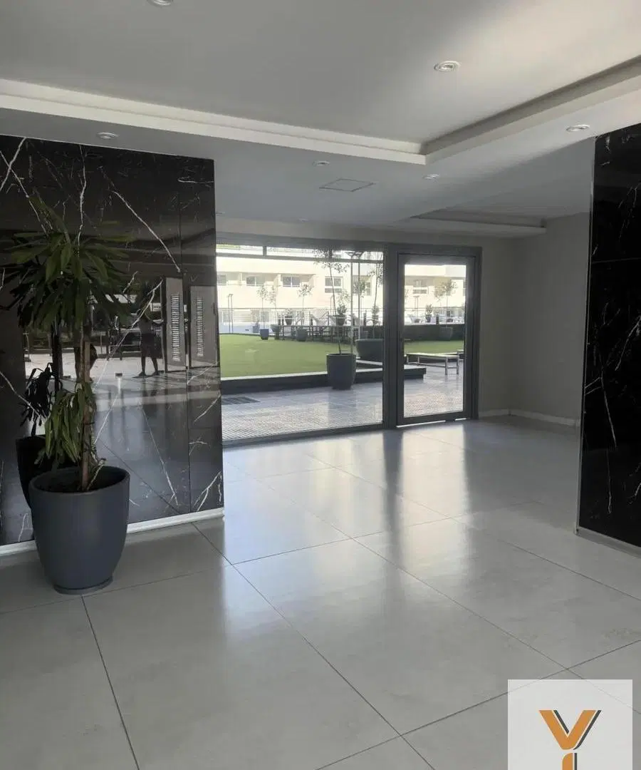 Departamento en Venta - 1 Dormitorio 1 Baño - 55mts - Ezeiza 8