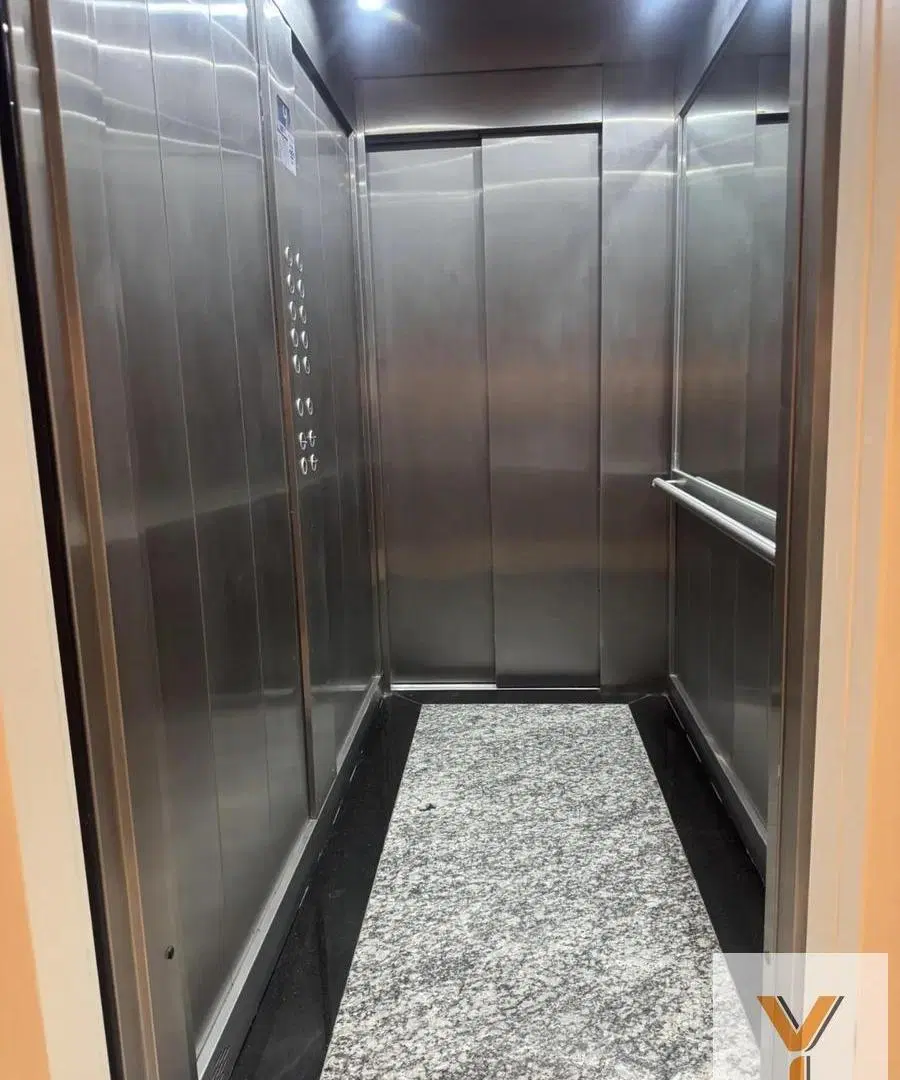 Departamento en Venta - 1 Dormitorio 1 Baño - 55mts - Ezeiza 4