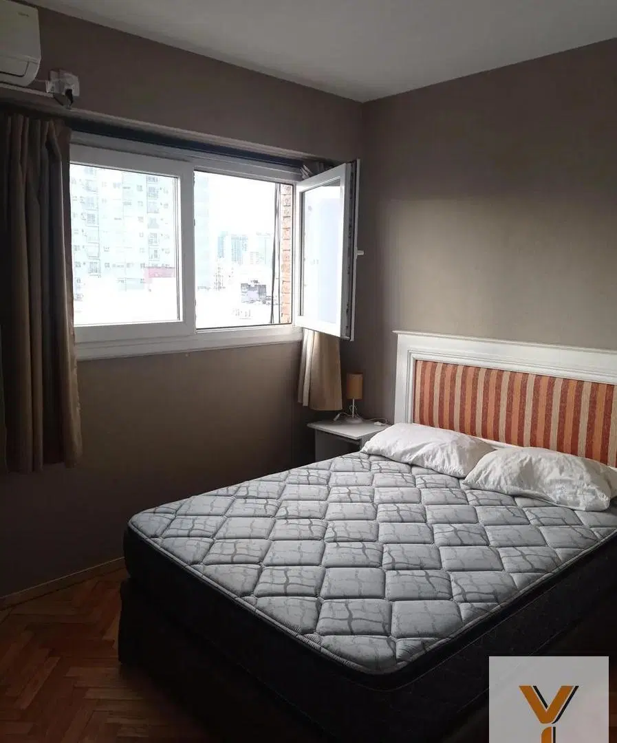 Departamento en Alquiler - 1 Dormitorio 1 Baño - 39mts - San Telmo 5