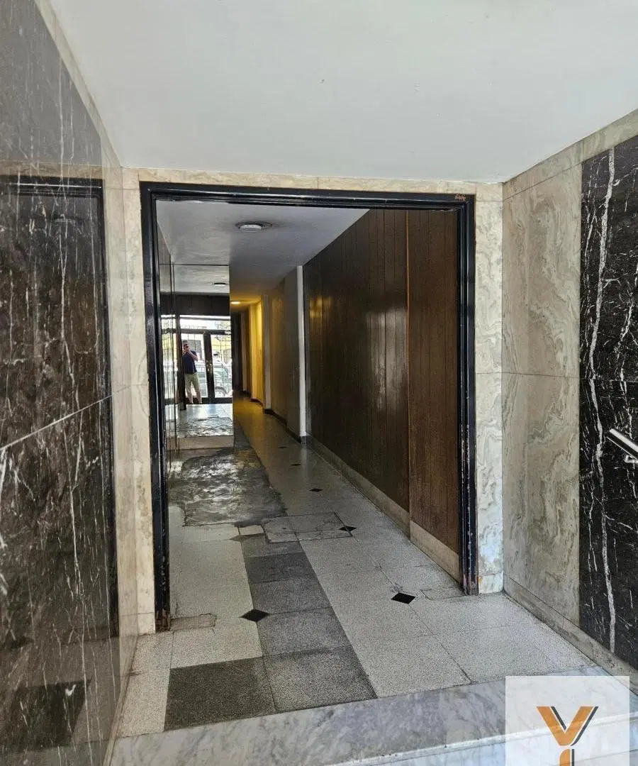Departamento en Alquiler - 1 Dormitorio 1 Baño - 32mts - Almagro 4