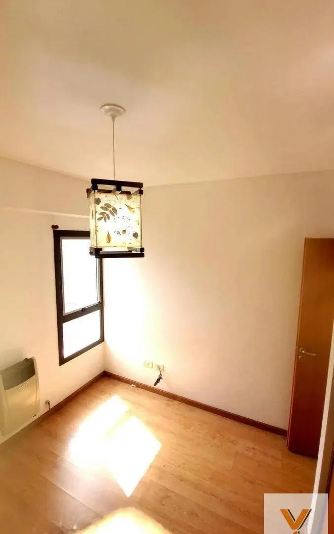 Departamento en Venta - 1 Dormitorio 1 Baño - 39mts - La Plata 5