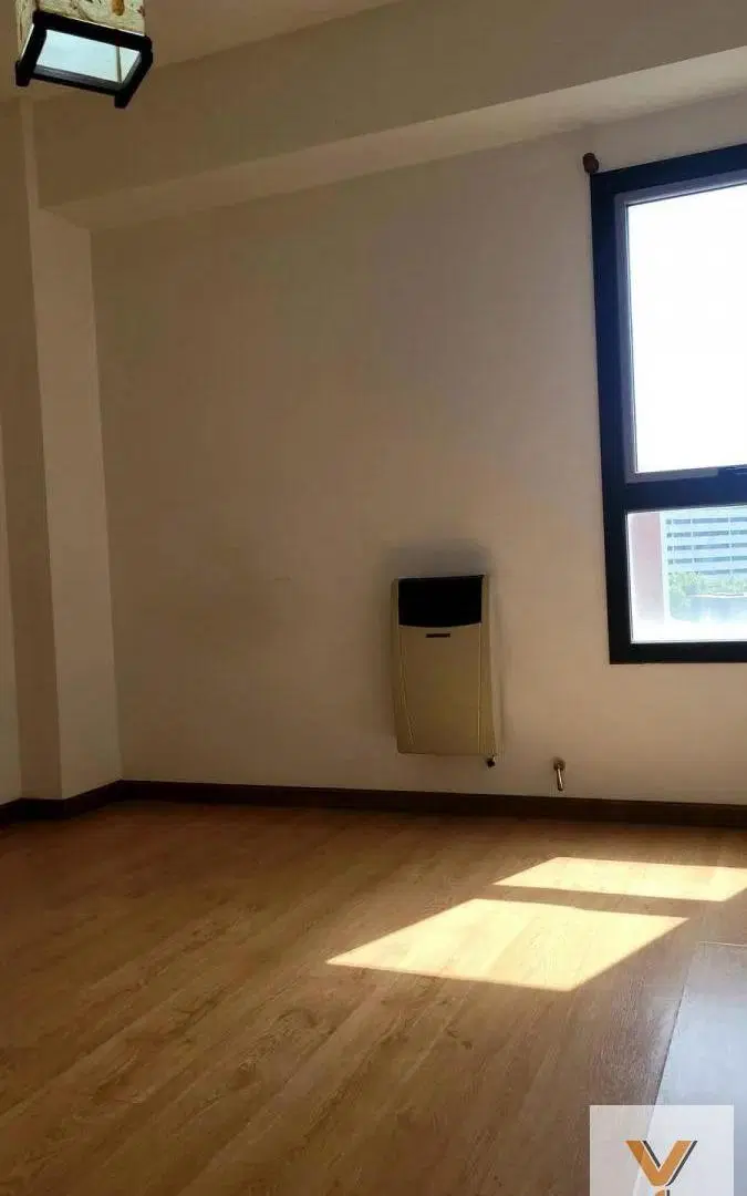 Departamento en Venta - 1 Dormitorio 1 Baño - 39mts - La Plata 4