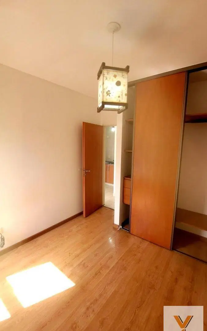Departamento en Venta - 1 Dormitorio 1 Baño - 39mts - La Plata 2