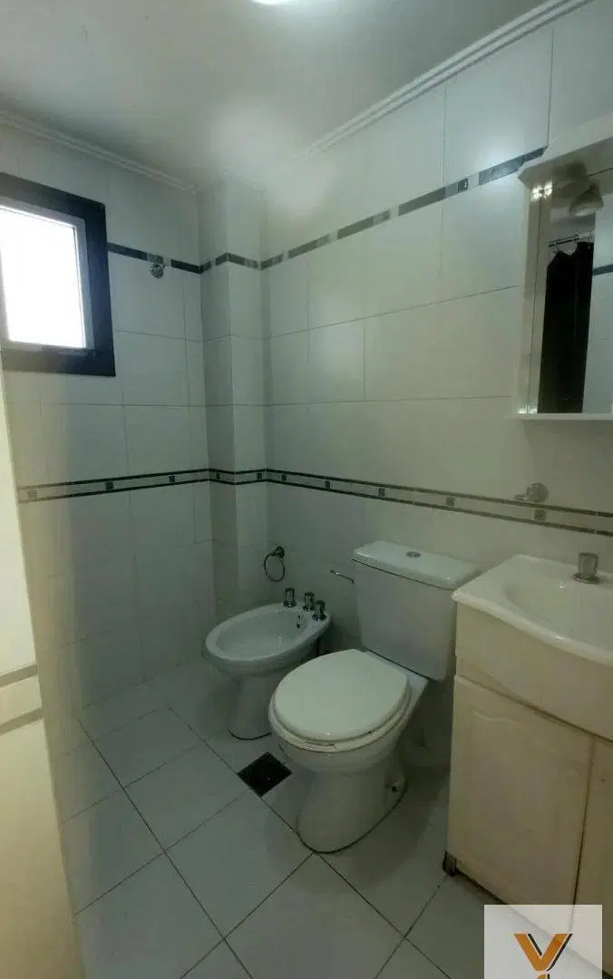 Departamento en Venta - 1 Dormitorio 1 Baño - 39mts - La Plata 3