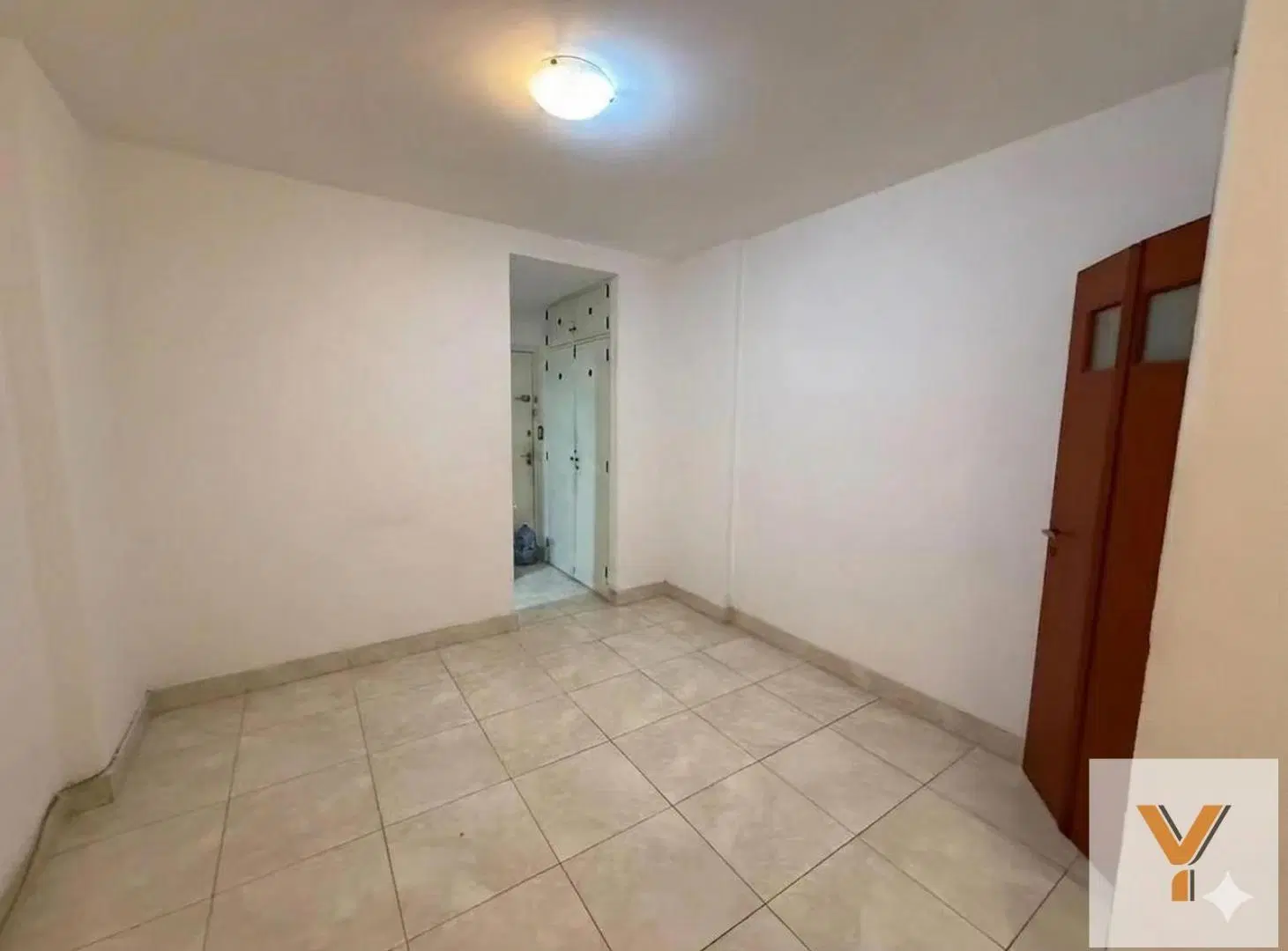 Departamento en Venta - Monoambiente 1 Baño - 27mts - Mar Del Plata 3