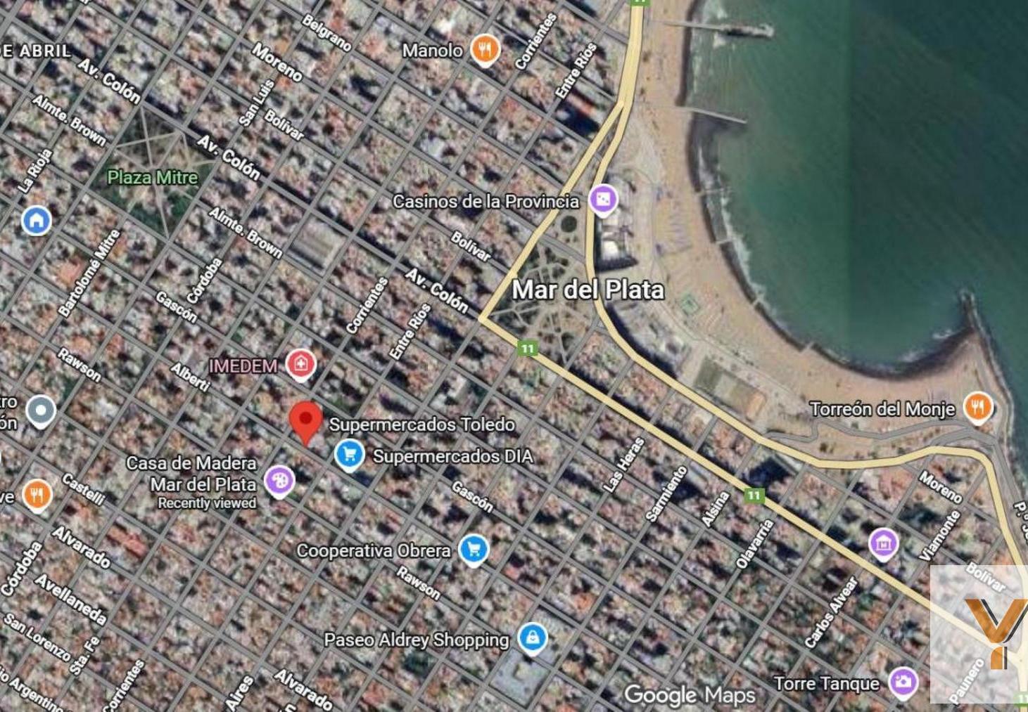 Imagen de la propiedad