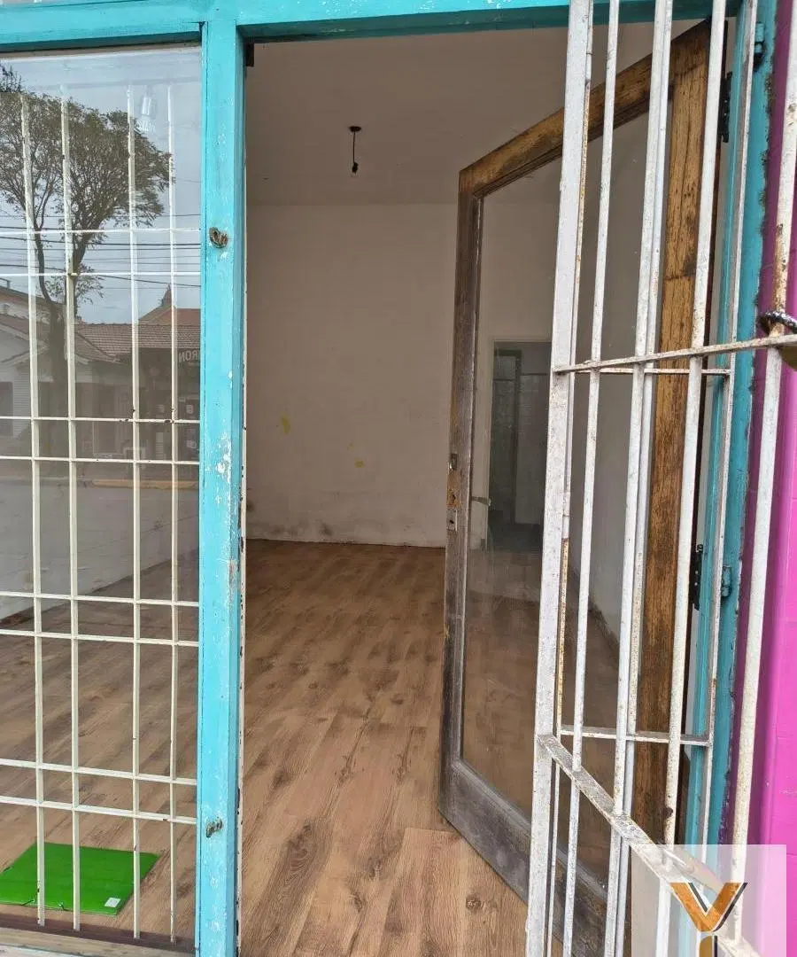 Local en Venta - 1 Baño - 22mts - Mar Del Plata 4