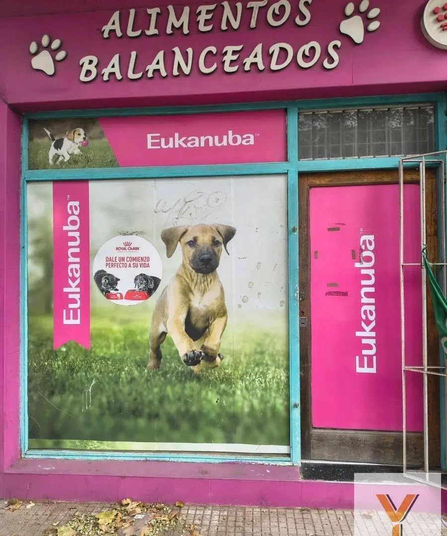 Local en Venta - 1 Baño - 22mts - Mar Del Plata 2