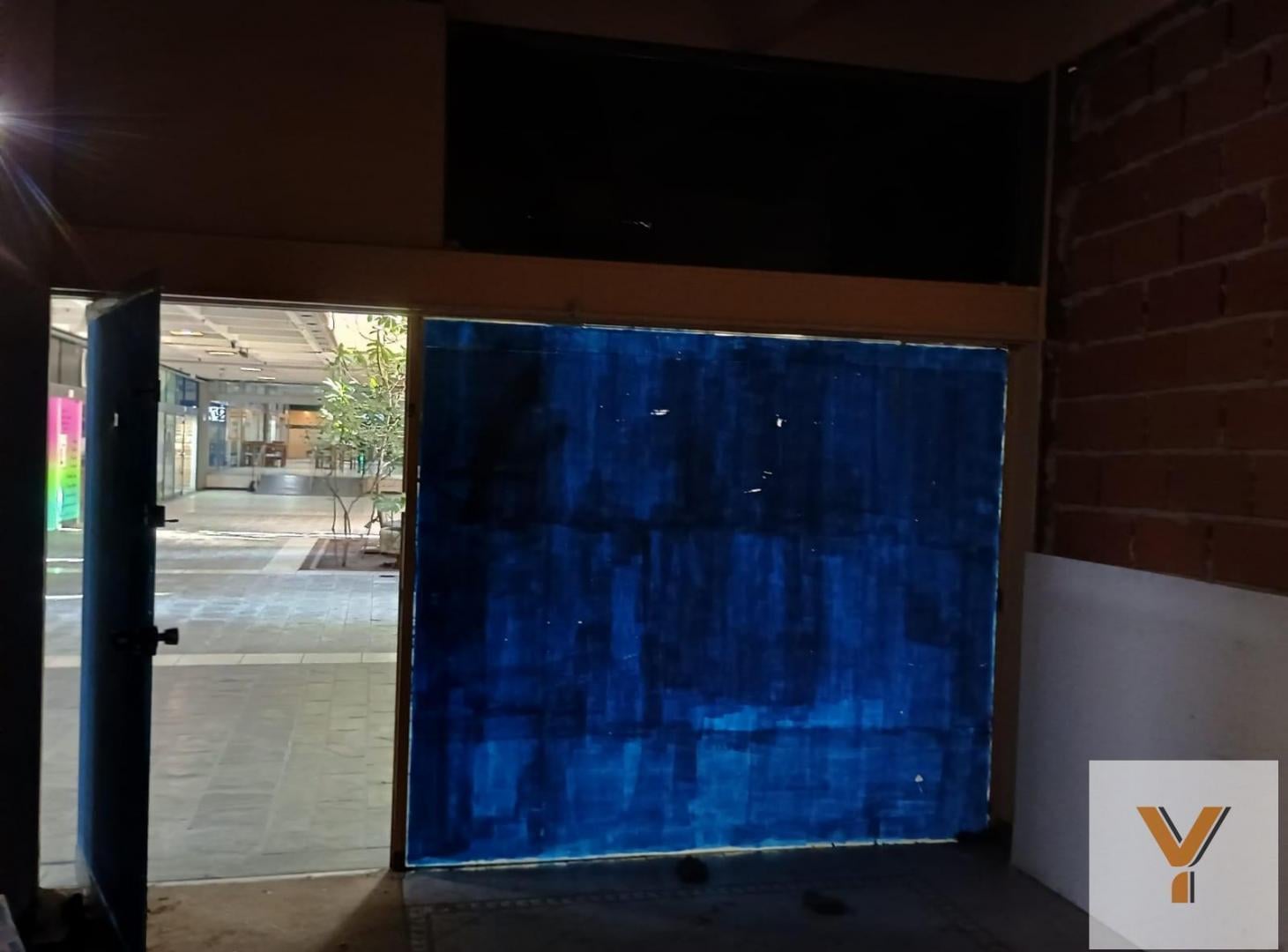 Local en Venta - Monoambiente 1 Baño - 16mts - San Nicolás
