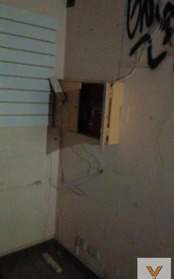 Local en Venta - Monoambiente 1 Baño - 16mts - San Nicolás 4