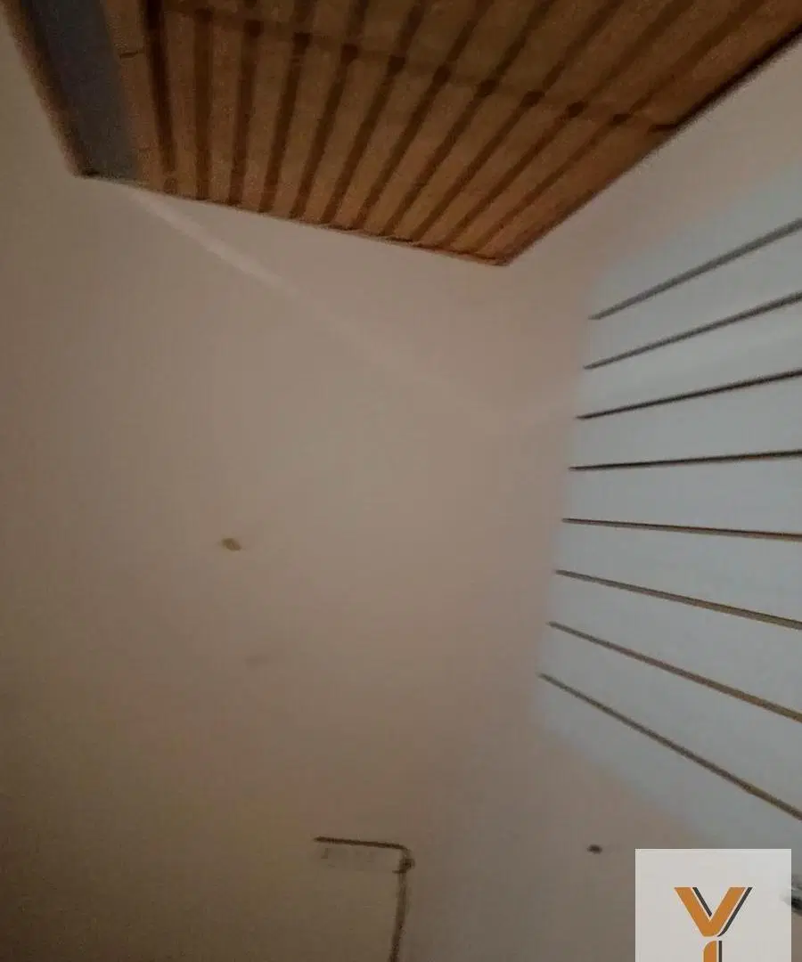 Local en Venta - Monoambiente 1 Baño - 16mts - San Nicolás 3