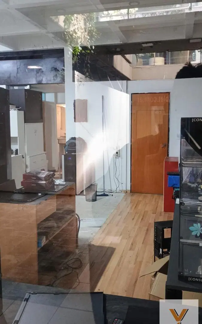 Local en Venta - 2 Baños - 60mts - San Nicolás 4