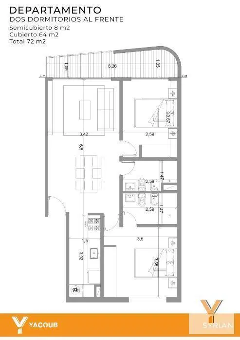 Plano 3