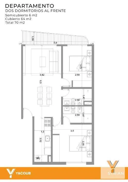 Plano 4