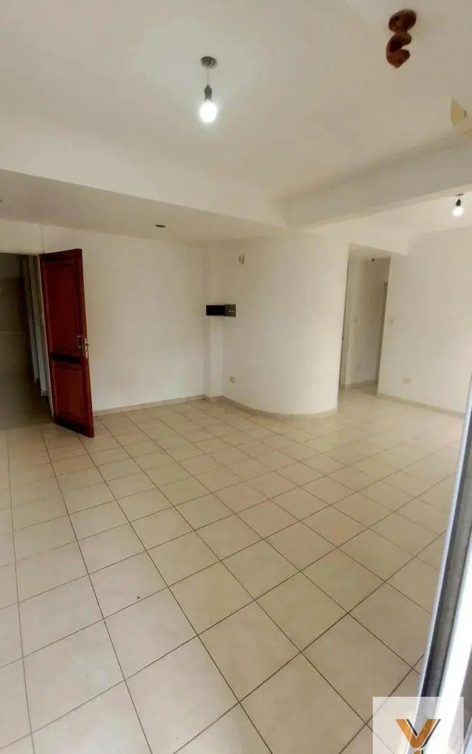Departamento en Venta - 1 Dormitorio 1 Baño - 39mts - La Plata 1