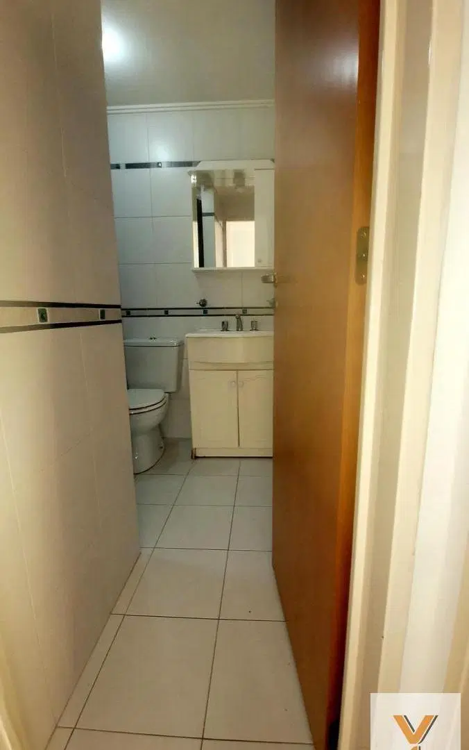Departamento en Venta - 1 Dormitorio 1 Baño - 39mts - La Plata 3