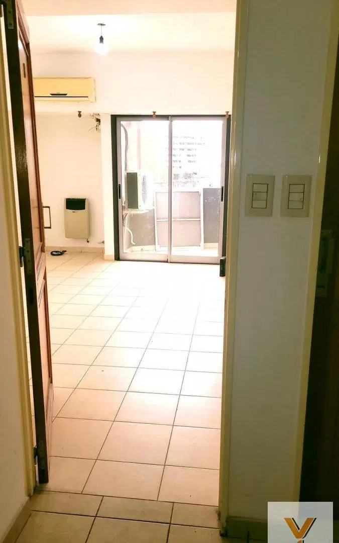 Departamento en Venta - 1 Dormitorio 1 Baño - 39mts - La Plata 5