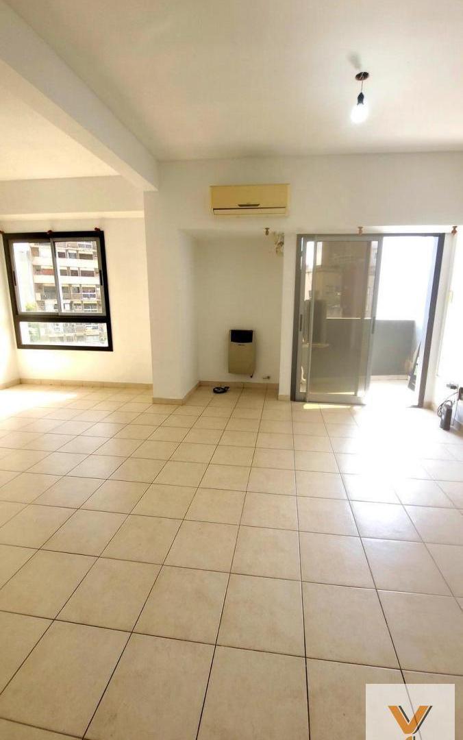 Departamento en Venta - 1 Dormitorio 1 Baño - 39mts - La Plata