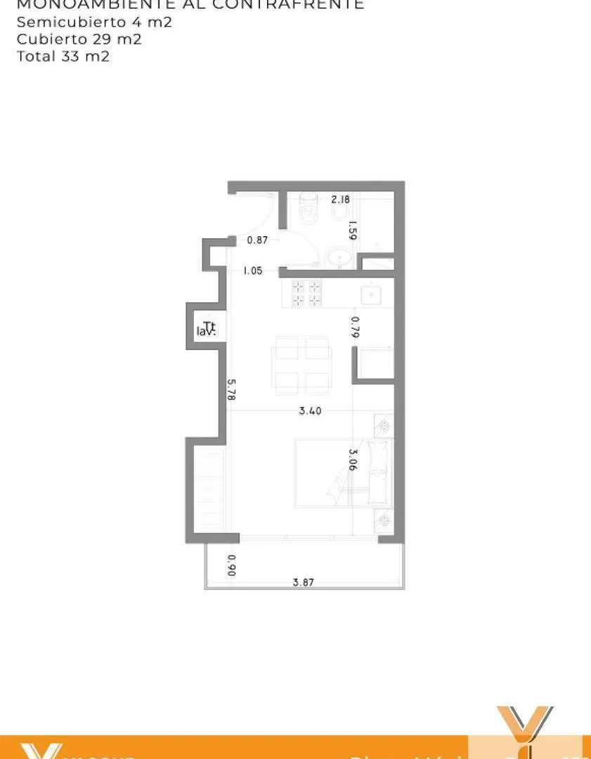 Plano 3