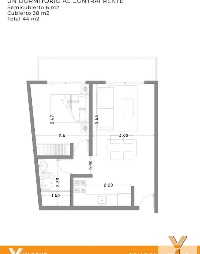 Plano 5