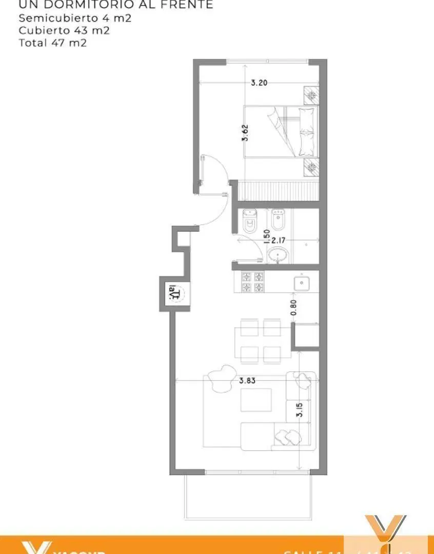 Plano 3