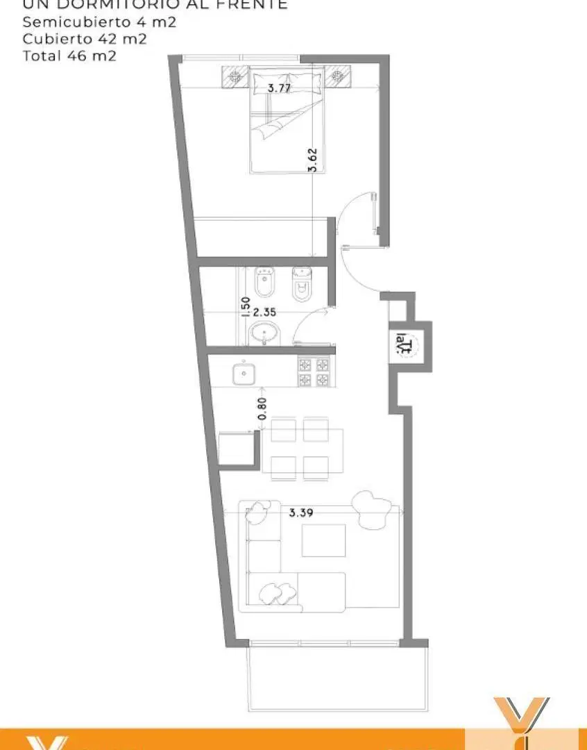 Plano 6