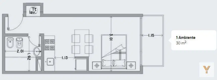 Plano 4