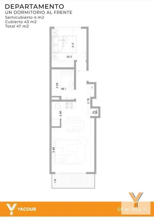 Plano 4