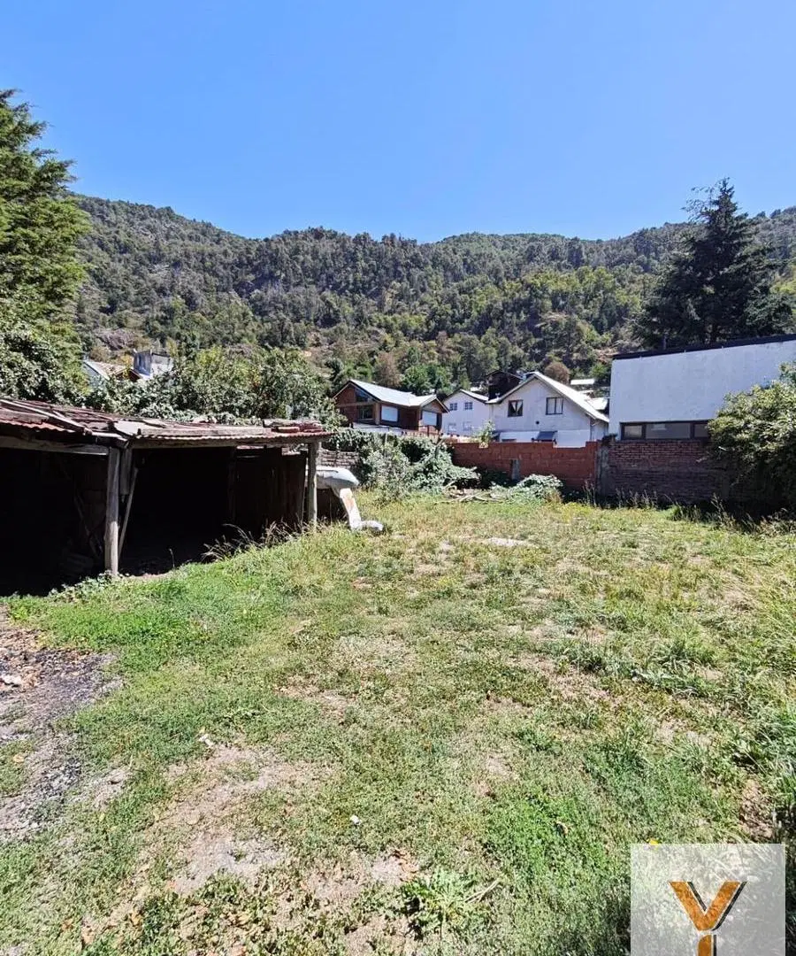 Terreno en Venta - - 600mts - General San Martin 4