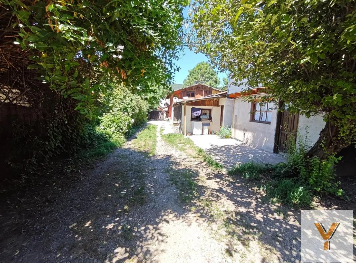 Terreno en Venta - - 600mts - General San Martin 5