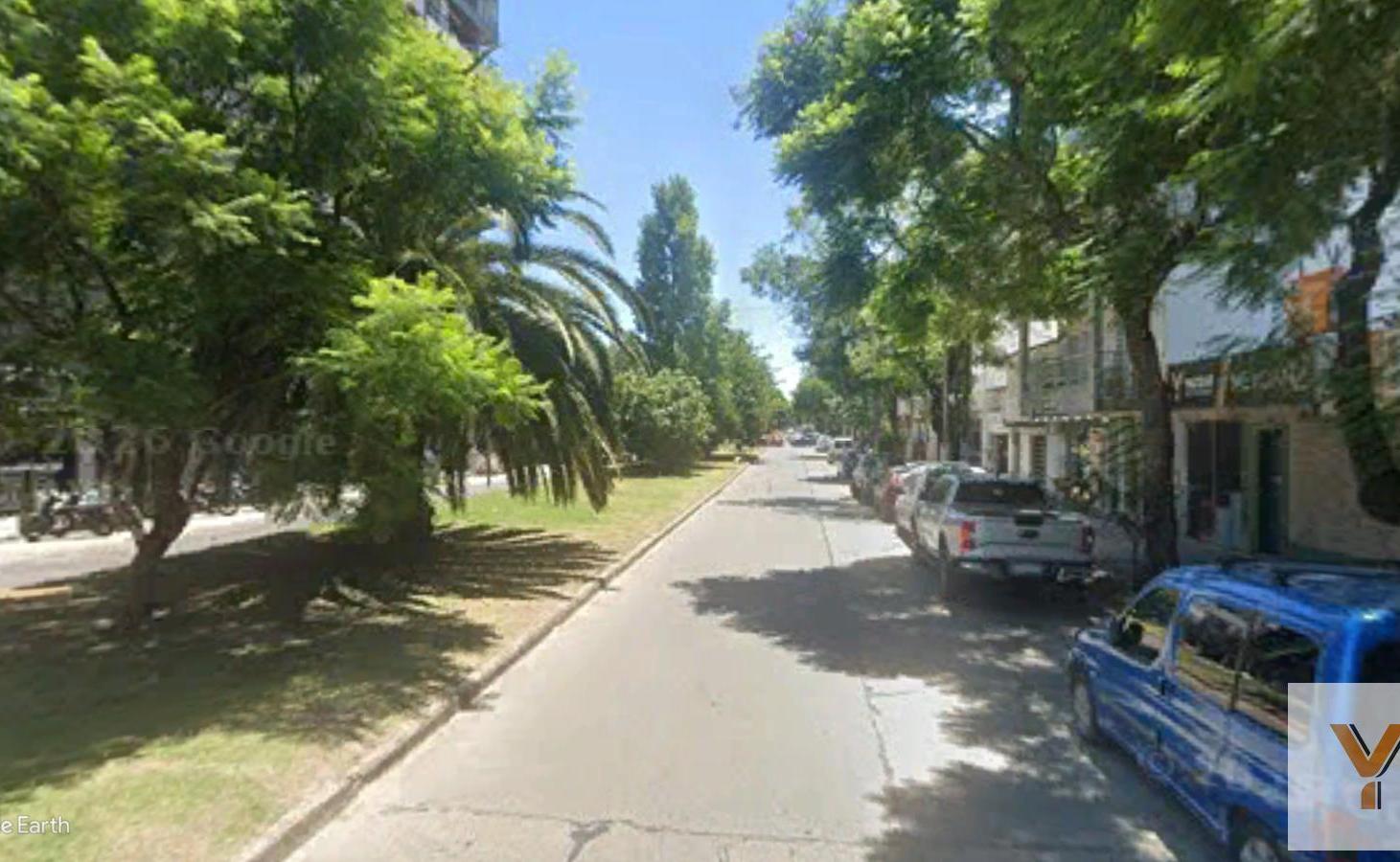 Semi piso en construcción venta - 2 Dormitorios 1 Baño - 94Mts2 - MEYDAN II - La Plata
