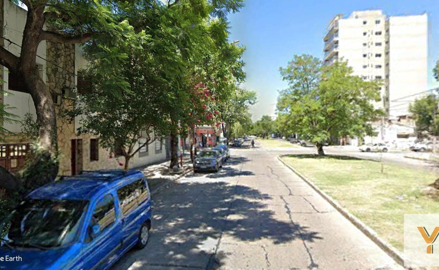 Semi piso en construcción venta - 2 Dormitorios 1 Baño - 94Mts2 - MEYDAN II - La Plata