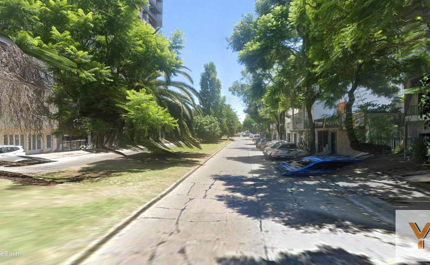 Semi piso en construcción venta - 2 Dormitorios 1 Baño - 94Mts2 - MEYDAN II - La Plata