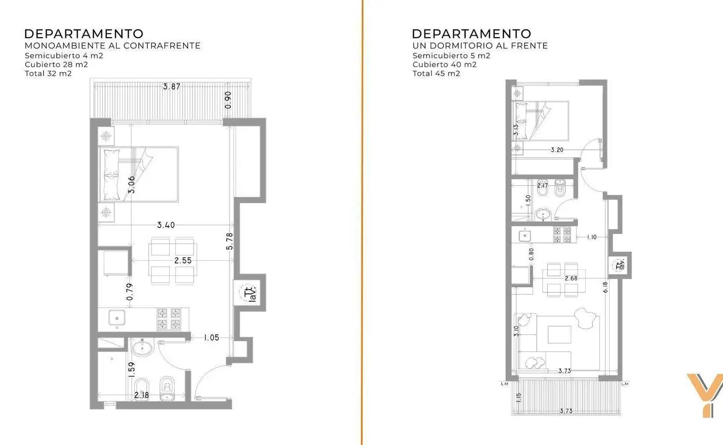 Plano 2