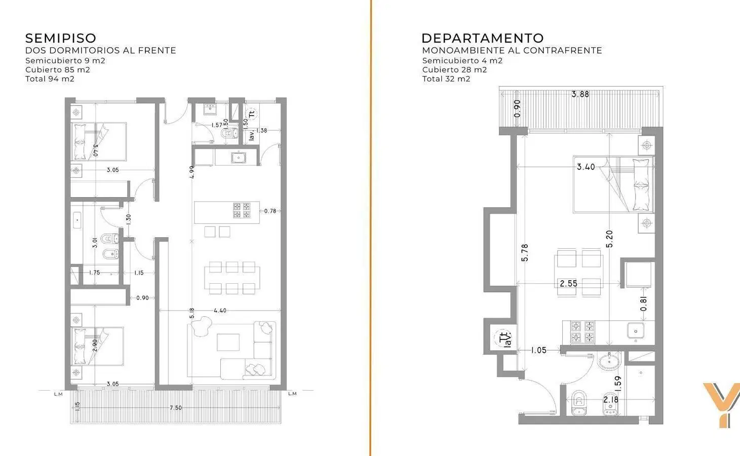 Plano 3