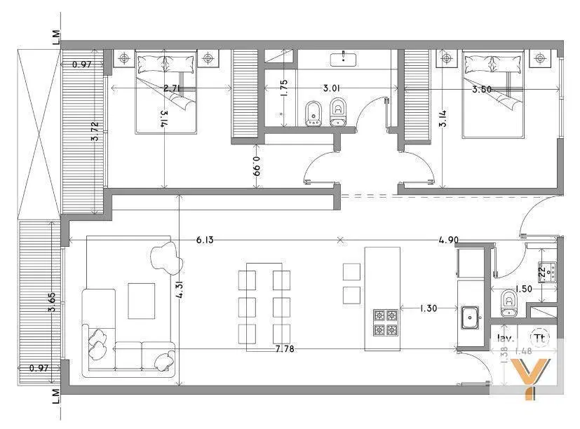 Plano 4