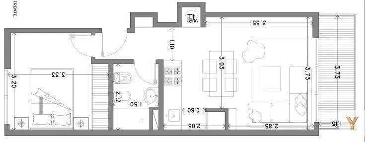 Plano 2